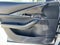 2026 Mazda Mazda CX-30 2.5 Turbo Premium Plus AWD