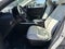 2026 Mazda Mazda CX-30 2.5 Turbo Premium Plus AWD