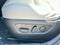 2026 Mazda Mazda CX-30 2.5 Turbo Premium Plus AWD