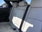 2026 Mazda Mazda CX-30 2.5 Turbo Premium Plus AWD
