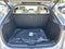 2026 Mazda Mazda CX-30 2.5 Turbo Premium Plus AWD