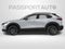 2026 Mazda Mazda CX-30 2.5 Turbo Premium Plus AWD