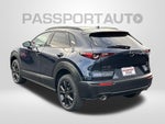 2026 Mazda Mazda CX-30 2.5 Turbo Premium Plus AWD