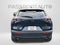 2026 Mazda Mazda CX-30 2.5 Turbo Premium Plus AWD