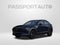 2026 Mazda Mazda CX-30 2.5 Turbo Aire Edition AWD