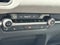 2026 Mazda Mazda CX-30 2.5 Turbo Aire Edition AWD