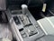 2026 Mazda Mazda CX-30 2.5 Turbo Aire Edition AWD