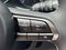 2026 Mazda Mazda CX-30 2.5 Turbo Aire Edition AWD