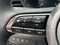 2026 Mazda Mazda CX-30 2.5 Turbo Aire Edition AWD