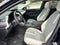 2026 Mazda Mazda CX-30 2.5 Turbo Aire Edition AWD