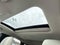 2026 Mazda Mazda CX-30 2.5 Turbo Aire Edition AWD