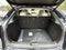 2026 Mazda Mazda CX-30 2.5 Turbo Aire Edition AWD