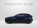 2026 Mazda Mazda CX-30 2.5 Turbo Aire Edition AWD