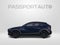 2026 Mazda Mazda CX-30 2.5 Turbo Aire Edition AWD