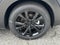 2026 Mazda Mazda CX-30 2.5 Turbo Aire Edition AWD