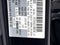 2026 Mazda Mazda CX-30 2.5 Turbo Aire Edition AWD