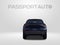 2026 Mazda Mazda CX-30 2.5 Turbo Aire Edition AWD