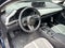 2026 Mazda Mazda CX-30 2.5 Turbo Aire Edition AWD