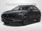2026 Mazda Mazda CX-30 2.5 Turbo Aire Edition AWD