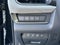 2026 Mazda Mazda CX-30 2.5 Turbo Aire Edition AWD