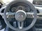 2026 Mazda Mazda CX-30 2.5 Turbo Aire Edition AWD