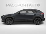 2026 Mazda Mazda CX-30 2.5 Turbo Aire Edition AWD