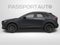 2026 Mazda Mazda CX-30 2.5 Turbo Aire Edition AWD