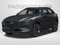 2026 Mazda Mazda CX-30 2.5 Turbo Aire Edition AWD