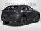 2026 Mazda Mazda CX-30 2.5 Turbo Aire Edition AWD