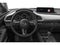 2026 Mazda Mazda CX-30 2.5 Turbo Aire Edition AWD