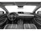 2026 Mazda Mazda CX-30 2.5 Turbo Aire Edition AWD