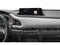 2026 Mazda Mazda CX-30 2.5 Turbo Aire Edition AWD