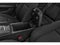 2022 Mazda Mazda3 2.5 S