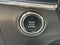 2022 Mazda Mazda3 Premium Plus