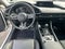 2022 Mazda Mazda3 Premium Plus