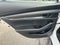 2022 Mazda Mazda3 Premium Plus