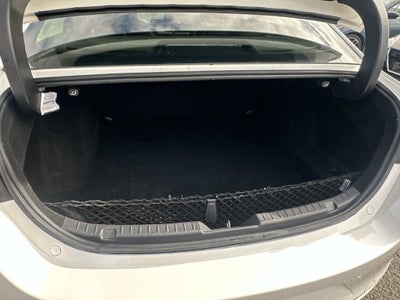 2022 Mazda Mazda3 Premium Plus