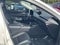 2022 Mazda Mazda3 Premium Plus