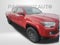 2020 Toyota Tacoma SR5 V6