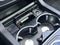 2017 Mercedes-Benz GLS GLS 450 4MATIC®