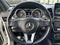 2017 Mercedes-Benz GLS GLS 450 4MATIC®