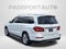 2017 Mercedes-Benz GLS GLS 450 4MATIC®