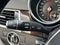 2017 Mercedes-Benz GLS GLS 450 4MATIC®