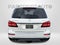 2017 Mercedes-Benz GLS GLS 450 4MATIC®
