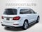 2017 Mercedes-Benz GLS GLS 450 4MATIC®