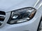 2017 Mercedes-Benz GLS GLS 450 4MATIC®