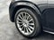 2024 Mercedes-Benz GLE GLE 350 4MATIC®