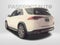 2022 Mercedes-Benz GLE GLE 350 4MATIC®