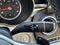 2019 Mercedes-Benz C-Class C 300 4MATIC®