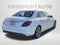 2019 Mercedes-Benz C-Class C 300 4MATIC®